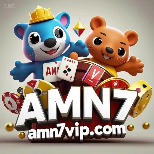 amn7vip.com favicon